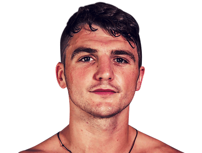 Connor Coyle