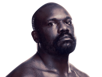 Derek Chisora