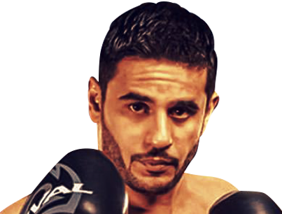 Eisa Al Dah