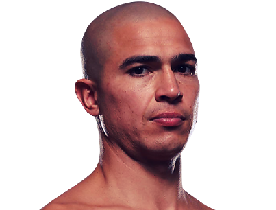 Elias Damian Araujo