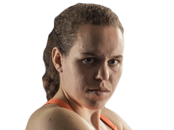 Ema Kozin