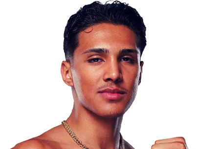 Emiliano Vargas
