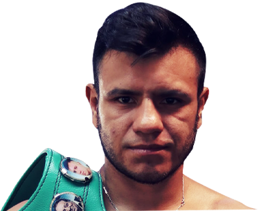 Erick Badillo