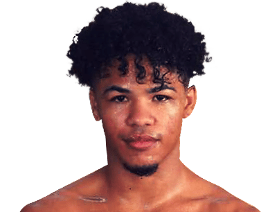 Erick Rosa
