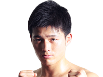 Hironori Mishiro