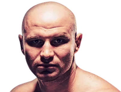 Ivan Dychko