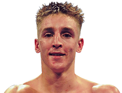 Jack Bateson