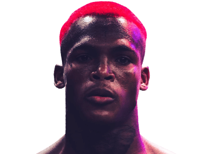 Jadier Herrera