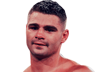 Jake Wyllie