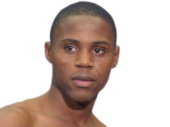 Javier Fortuna