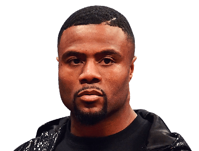 Jean Pascal