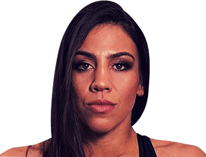 Jessica Camara
