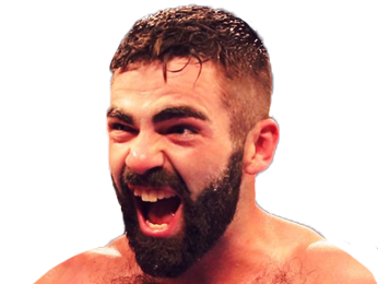 Jono Carroll