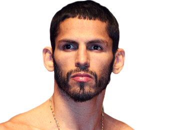 Streameast Jorge Linares