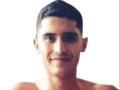 Jose Amaro Guerrero