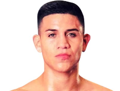 Jose Ramirez Maciel
