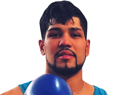 Juan Leon