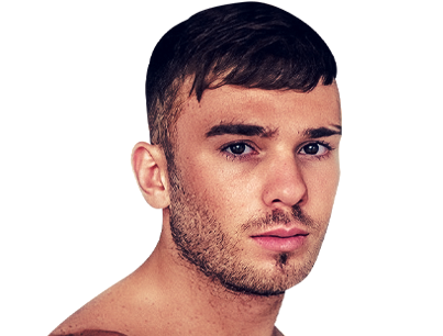Kieran Molloy