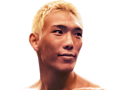 Kyonosuke Kameda