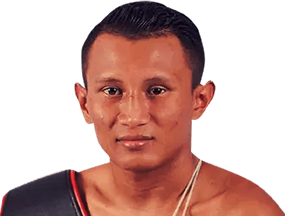 Streameast Leyman Benavides