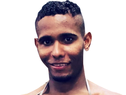 Lorenzo Parra II