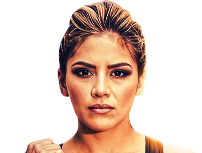 Lourdes Juarez
