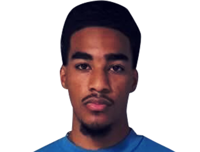 Martin Caraballo