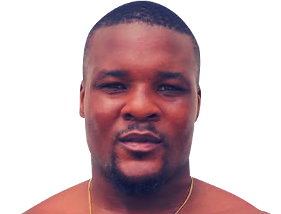 Mateus Heita