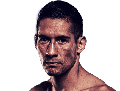 Miguel Parra Ramirez