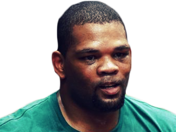 Mike Perez