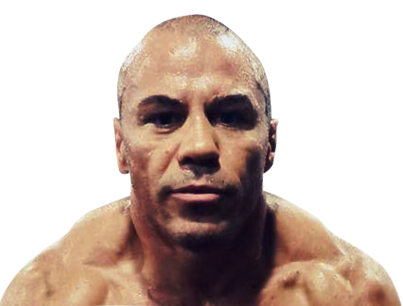 Mike Zambidis