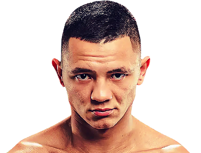 Pavel Sosulin