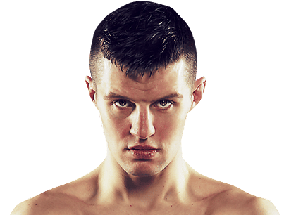 Streameast Pawel Stepien