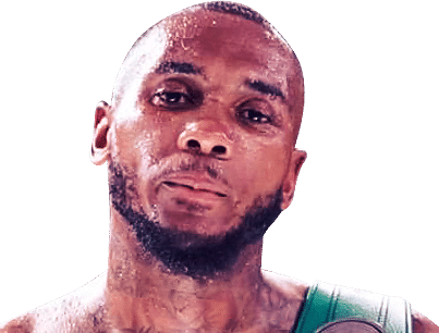Quinton Randall