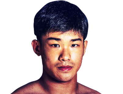 Reito Tsutsumi