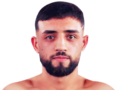 Rene Osvaldo Palacios Galvan