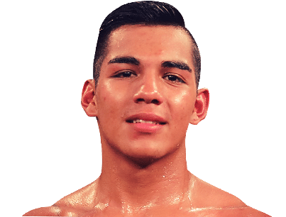 Ricardo Salas