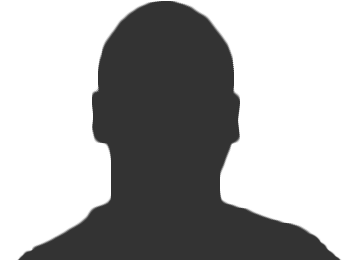 Rico Verhoeven