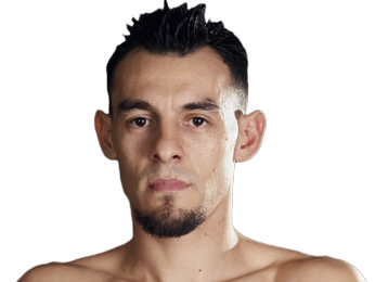 Robert Guerrero