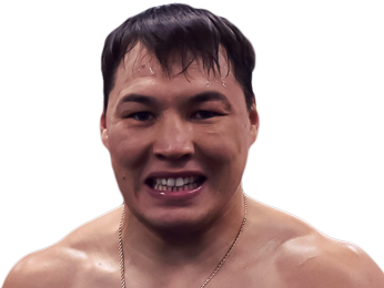 Ruslan Provodnikov
