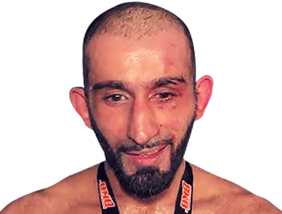 Sultan Almohamed