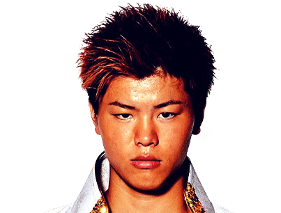 Tenshin Nasukawa