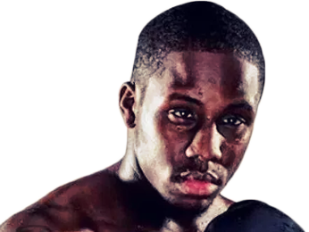 Tevin Farmer