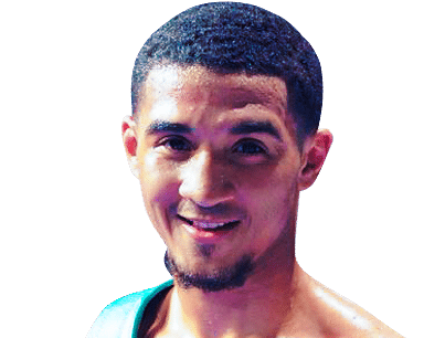 William Foster III