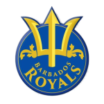 Barbados Royals