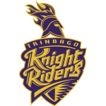 Trinbago Knight Riders