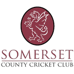 Somerset