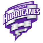 Hobart Hurricanes Women