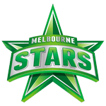 Melbourne Stars Women