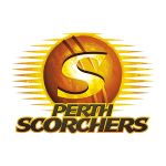 Perth Scorchers Women